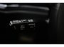 Audi RS Q3 Sportback TFSI Pano/B&O/Camera/Carplay/RSStoelen/BOMVOL