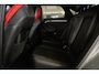 Audi RS Q3 Sportback TFSI Pano/B&O/Camera/Carplay/RSStoelen/BOMVOL