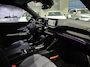 Peugeot 2008 1.2 Hybrid 145 GT