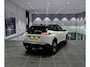 Peugeot 2008 1.2 Hybrid 145 GT