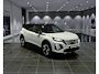 Peugeot 2008 1.2 Hybrid 145 GT