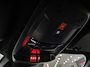 Peugeot 2008 1.2 Hybrid 145 GT