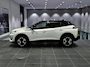 Peugeot 2008 1.2 Hybrid 145 GT