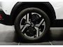 Peugeot 2008 1.2 Hybrid 145 GT