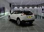 Peugeot 2008 1.2 Hybrid 145 GT