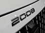 Peugeot 2008 1.2 Hybrid 145 GT