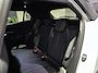 Peugeot 2008 1.2 Hybrid 145 GT