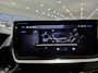 Peugeot 2008 1.2 Hybrid 145 GT