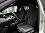 Peugeot 2008 1.2 Hybrid 145 GT