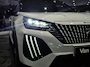 Peugeot 2008 1.2 Hybrid 145 GT