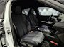 Peugeot 2008 1.2 Hybrid 145 GT