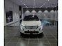 Peugeot 2008 1.2 Hybrid 145 GT