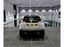 Peugeot 2008 1.2 Hybrid 145 GT