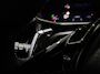 Peugeot 2008 1.2 Hybrid 145 GT