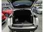 Peugeot 2008 1.2 Hybrid 145 GT