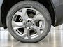 Mazda MX-30 e-SkyActiv 145 36 kWh | SOH 93% | NAP | Ceramic White Parelmoer | HUD | Stoelverwarming
