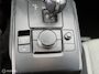 Mazda MX-30 e-SkyActiv 145 36 kWh | SOH 93% | NAP | Ceramic White Parelmoer | HUD | Stoelverwarming