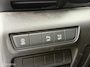 Mazda MX-30 e-SkyActiv 145 36 kWh | SOH 93% | NAP | Ceramic White Parelmoer | HUD | Stoelverwarming