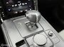 Mazda MX-30 e-SkyActiv 145 36 kWh | SOH 93% | NAP | Ceramic White Parelmoer | HUD | Stoelverwarming