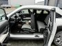 Mazda MX-30 e-SkyActiv 145 36 kWh | SOH 93% | NAP | Ceramic White Parelmoer | HUD | Stoelverwarming