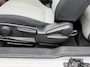 Mazda MX-30 e-SkyActiv 145 36 kWh | SOH 93% | NAP | Ceramic White Parelmoer | HUD | Stoelverwarming