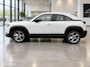 Mazda MX-30 e-SkyActiv 145 36 kWh | SOH 93% | NAP | Ceramic White Parelmoer | HUD | Stoelverwarming