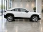 Mazda MX-30 e-SkyActiv 145 36 kWh | SOH 93% | NAP | Ceramic White Parelmoer | HUD | Stoelverwarming