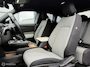 Mazda MX-30 e-SkyActiv 145 36 kWh | SOH 93% | NAP | Ceramic White Parelmoer | HUD | Stoelverwarming