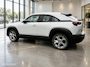 Mazda MX-30 e-SkyActiv 145 36 kWh | SOH 93% | NAP | Ceramic White Parelmoer | HUD | Stoelverwarming