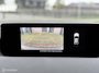 Mazda MX-30 e-SkyActiv 145 36 kWh | SOH 93% | NAP | Ceramic White Parelmoer | HUD | Stoelverwarming
