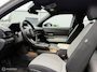 Mazda MX-30 e-SkyActiv 145 36 kWh | SOH 93% | NAP | Ceramic White Parelmoer | HUD | Stoelverwarming