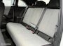 Mazda MX-30 e-SkyActiv 145 36 kWh | SOH 93% | NAP | Ceramic White Parelmoer | HUD | Stoelverwarming