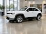 Mazda MX-30 e-SkyActiv 145 36 kWh | SOH 93% | NAP | Ceramic White Parelmoer | HUD | Stoelverwarming