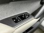 Mazda MX-30 e-SkyActiv 145 36 kWh | SOH 93% | NAP | Ceramic White Parelmoer | HUD | Stoelverwarming