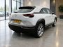 Mazda MX-30 e-SkyActiv 145 36 kWh | SOH 93% | NAP | Ceramic White Parelmoer | HUD | Stoelverwarming