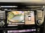 Nissan Qashqai 1.3 DIG-T Tekna + | Nappa leer | Pano | 360 cam | Bose | 19 inch | Parelmoer wit