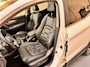 Nissan Qashqai 1.3 DIG-T Tekna + | Nappa leer | Pano | 360 cam | Bose | 19 inch | Parelmoer wit