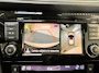 Nissan Qashqai 1.3 DIG-T Tekna + | Nappa leer | Pano | 360 cam | Bose | 19 inch | Parelmoer wit