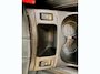Nissan Qashqai 1.3 DIG-T Tekna + | Nappa leer | Pano | 360 cam | Bose | 19 inch | Parelmoer wit