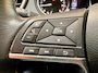 Nissan Qashqai 1.3 DIG-T Tekna + | Nappa leer | Pano | 360 cam | Bose | 19 inch | Parelmoer wit
