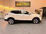 Nissan Qashqai 1.3 DIG-T Tekna + | Nappa leer | Pano | 360 cam | Bose | 19 inch | Parelmoer wit