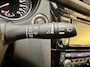 Nissan Qashqai 1.3 DIG-T Tekna + | Nappa leer | Pano | 360 cam | Bose | 19 inch | Parelmoer wit