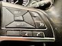 Nissan Qashqai 1.3 DIG-T Tekna + | Nappa leer | Pano | 360 cam | Bose | 19 inch | Parelmoer wit