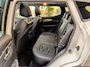 Nissan Qashqai 1.3 DIG-T Tekna + | Nappa leer | Pano | 360 cam | Bose | 19 inch | Parelmoer wit