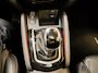 Nissan Qashqai 1.3 DIG-T Tekna + | Nappa leer | Pano | 360 cam | Bose | 19 inch | Parelmoer wit