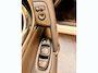 Nissan Qashqai 1.3 DIG-T Tekna + | Nappa leer | Pano | 360 cam | Bose | 19 inch | Parelmoer wit