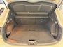 Nissan Qashqai 1.3 DIG-T Tekna + | Nappa leer | Pano | 360 cam | Bose | 19 inch | Parelmoer wit