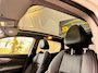 Nissan Qashqai 1.3 DIG-T Tekna + | Nappa leer | Pano | 360 cam | Bose | 19 inch | Parelmoer wit