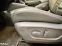 Nissan Qashqai 1.3 DIG-T Tekna + | Nappa leer | Pano | 360 cam | Bose | 19 inch | Parelmoer wit