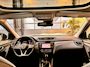Nissan Qashqai 1.3 DIG-T Tekna + | Nappa leer | Pano | 360 cam | Bose | 19 inch | Parelmoer wit